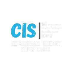 IEEE CIS Logo